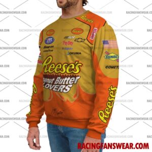 Nascar store - Loyal fans of Jeff Burton's Unisex Hoodie,Unisex Pop Top Hoodie,Unisex Zip Hoodie,Unisex T-Shirt,Unisex Sweatshirt,Unisex Long Pants,Kid Hoodie,Kid Zip Hoodie,Kid T-Shirt,Kid Sweatshirt,Kid Long Pants:vintage nascar racing suit,uniform,apparel,shirts,merch,merchandise,jersey,hoodie,jackets,shorts,sweatshirt,outfits,clothes