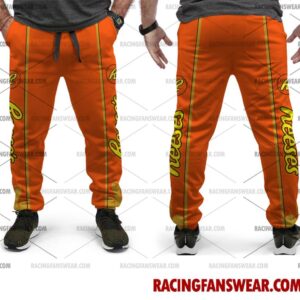 Nascar store - Loyal fans of Jeff Burton's Unisex Hoodie,Unisex Pop Top Hoodie,Unisex Zip Hoodie,Unisex T-Shirt,Unisex Sweatshirt,Unisex Long Pants,Kid Hoodie,Kid Zip Hoodie,Kid T-Shirt,Kid Sweatshirt,Kid Long Pants:vintage nascar racing suit,uniform,apparel,shirts,merch,merchandise,jersey,hoodie,jackets,shorts,sweatshirt,outfits,clothes