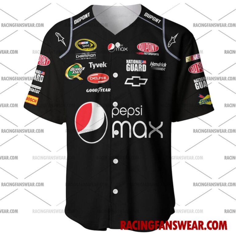 Nascar store - Loyal fans of Jeff Gordon's Men's Baseball Jersey,Women's Baseball Jersey,Kid's Baseball Jersey,Men's Hockey Jerseys,WoMen's Hockey Jerseys,Youth's Hockey Jerseys:vintage nascar racing suit,uniform,apparel,shirts,merch,merchandise,jersey,hoodie,jackets,shorts,sweatshirt,outfits,clothes