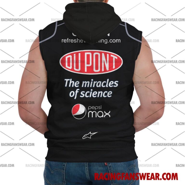 Nascar store - Loyal fans of Jeff Gordon's Bomber Jacket,Unisex Thick Coat,Unisex Sleeveless Hoodie,Unisex Hooded T-Shirt,Kid Sleeveless Hoodie,Kid Hooded T-Shirts,Kid Thick Coat:vintage nascar racing suit,uniform,apparel,shirts,merch,merchandise,jersey,hoodie,jackets,shorts,sweatshirt,outfits,clothes