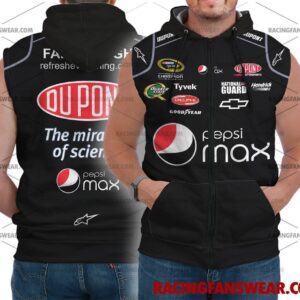 Nascar store - Loyal fans of Jeff Gordon's Bomber Jacket,Unisex Thick Coat,Unisex Sleeveless Hoodie,Unisex Hooded T-Shirt,Kid Sleeveless Hoodie,Kid Hooded T-Shirts,Kid Thick Coat:vintage nascar racing suit,uniform,apparel,shirts,merch,merchandise,jersey,hoodie,jackets,shorts,sweatshirt,outfits,clothes
