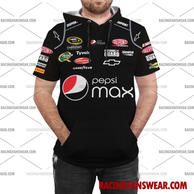 Nascar store - Loyal fans of Jeff Gordon's Bomber Jacket,Unisex Thick Coat,Unisex Sleeveless Hoodie,Unisex Hooded T-Shirt,Kid Sleeveless Hoodie,Kid Hooded T-Shirts,Kid Thick Coat:vintage nascar racing suit,uniform,apparel,shirts,merch,merchandise,jersey,hoodie,jackets,shorts,sweatshirt,outfits,clothes