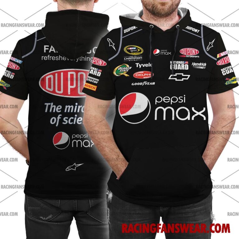 Nascar store - Loyal fans of Jeff Gordon's Bomber Jacket,Unisex Thick Coat,Unisex Sleeveless Hoodie,Unisex Hooded T-Shirt,Kid Sleeveless Hoodie,Kid Hooded T-Shirts,Kid Thick Coat:vintage nascar racing suit,uniform,apparel,shirts,merch,merchandise,jersey,hoodie,jackets,shorts,sweatshirt,outfits,clothes