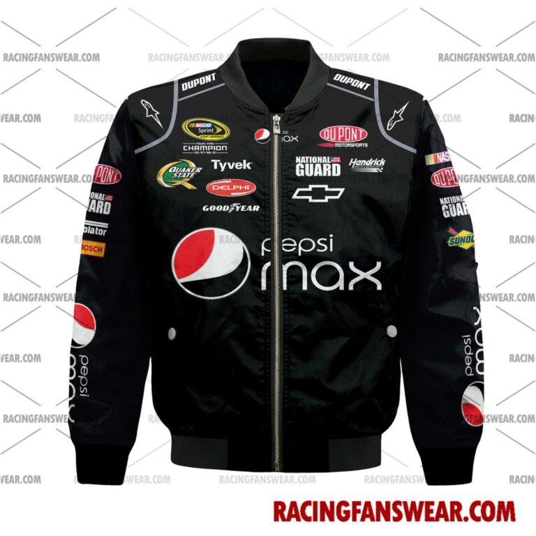 Nascar store - Loyal fans of Jeff Gordon's Bomber Jacket,Unisex Thick Coat,Unisex Sleeveless Hoodie,Unisex Hooded T-Shirt,Kid Sleeveless Hoodie,Kid Hooded T-Shirts,Kid Thick Coat:vintage nascar racing suit,uniform,apparel,shirts,merch,merchandise,jersey,hoodie,jackets,shorts,sweatshirt,outfits,clothes