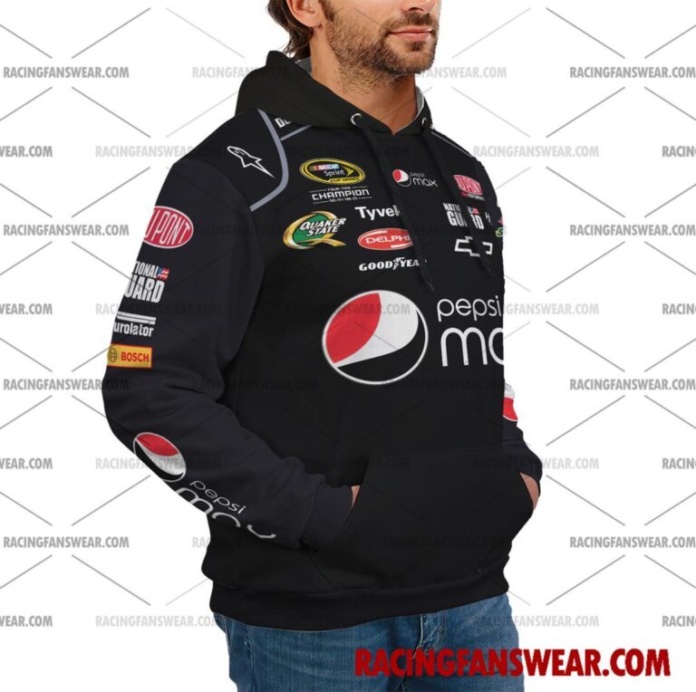 Nascar store - Loyal fans of Jeff Gordon's Unisex Hoodie,Unisex Pop Top Hoodie,Unisex Zip Hoodie,Unisex T-Shirt,Unisex Sweatshirt,Unisex Long Pants,Kid Hoodie,Kid Zip Hoodie,Kid T-Shirt,Kid Sweatshirt,Kid Long Pants:vintage nascar racing suit,uniform,apparel,shirts,merch,merchandise,jersey,hoodie,jackets,shorts,sweatshirt,outfits,clothes