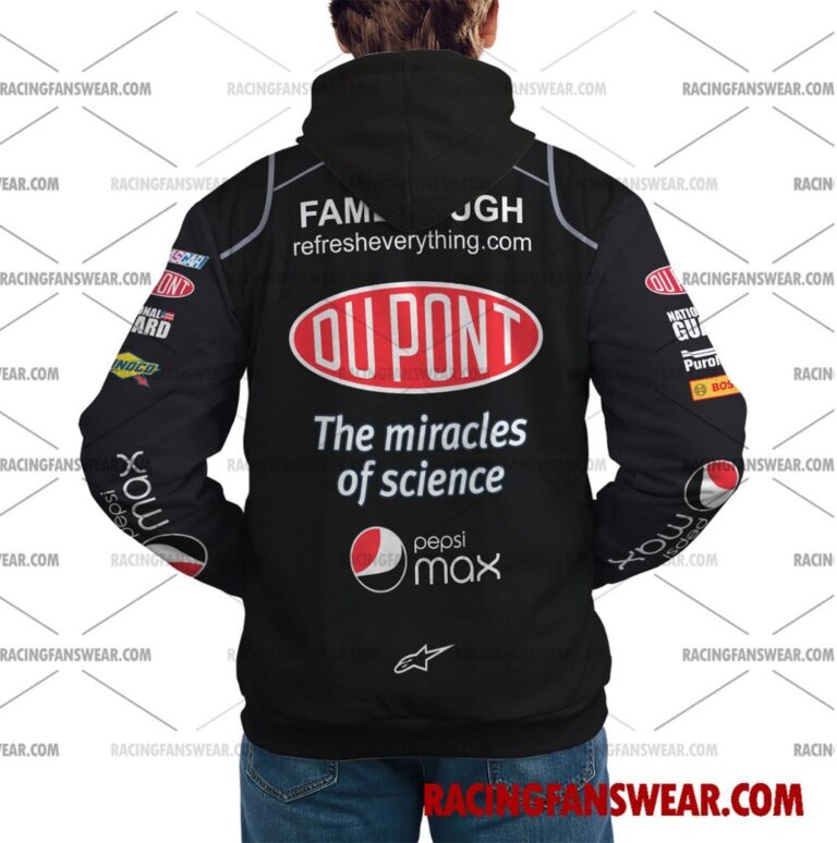 Nascar store - Loyal fans of Jeff Gordon's Unisex Hoodie,Unisex Pop Top Hoodie,Unisex Zip Hoodie,Unisex T-Shirt,Unisex Sweatshirt,Unisex Long Pants,Kid Hoodie,Kid Zip Hoodie,Kid T-Shirt,Kid Sweatshirt,Kid Long Pants:vintage nascar racing suit,uniform,apparel,shirts,merch,merchandise,jersey,hoodie,jackets,shorts,sweatshirt,outfits,clothes