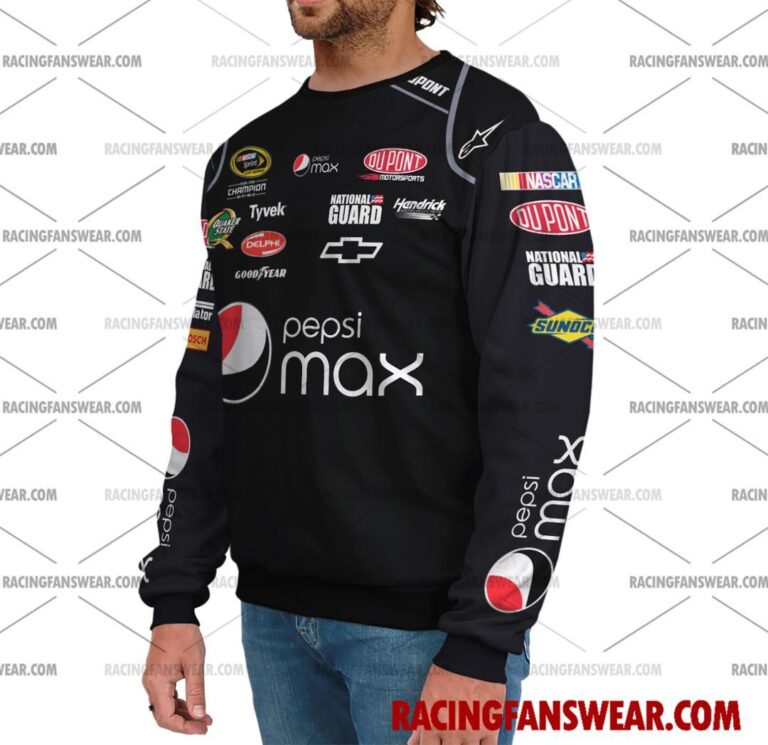 Nascar store - Loyal fans of Jeff Gordon's Unisex Hoodie,Unisex Pop Top Hoodie,Unisex Zip Hoodie,Unisex T-Shirt,Unisex Sweatshirt,Unisex Long Pants,Kid Hoodie,Kid Zip Hoodie,Kid T-Shirt,Kid Sweatshirt,Kid Long Pants:vintage nascar racing suit,uniform,apparel,shirts,merch,merchandise,jersey,hoodie,jackets,shorts,sweatshirt,outfits,clothes