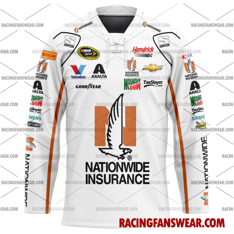 Nascar store - Loyal fans of Jeff Gordon's Men's Baseball Jersey,Women's Baseball Jersey,Kid's Baseball Jersey,Men's Hockey Jerseys,WoMen's Hockey Jerseys,Youth's Hockey Jerseys:vintage nascar racing suit,uniform,apparel,shirts,merch,merchandise,jersey,hoodie,jackets,shorts,sweatshirt,outfits,clothes