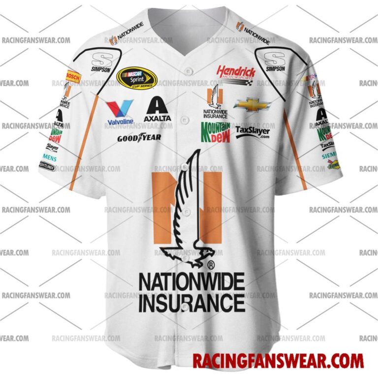 Nascar store - Loyal fans of Jeff Gordon's Men's Baseball Jersey,Women's Baseball Jersey,Kid's Baseball Jersey,Men's Hockey Jerseys,WoMen's Hockey Jerseys,Youth's Hockey Jerseys:vintage nascar racing suit,uniform,apparel,shirts,merch,merchandise,jersey,hoodie,jackets,shorts,sweatshirt,outfits,clothes