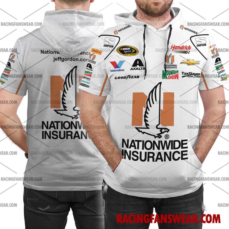 Nascar store - Loyal fans of Jeff Gordon's Bomber Jacket,Unisex Thick Coat,Unisex Sleeveless Hoodie,Unisex Hooded T-Shirt,Kid Sleeveless Hoodie,Kid Hooded T-Shirts,Kid Thick Coat:vintage nascar racing suit,uniform,apparel,shirts,merch,merchandise,jersey,hoodie,jackets,shorts,sweatshirt,outfits,clothes