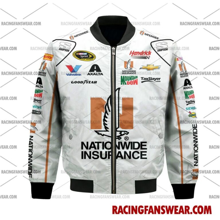 Nascar store - Loyal fans of Jeff Gordon's Bomber Jacket,Unisex Thick Coat,Unisex Sleeveless Hoodie,Unisex Hooded T-Shirt,Kid Sleeveless Hoodie,Kid Hooded T-Shirts,Kid Thick Coat:vintage nascar racing suit,uniform,apparel,shirts,merch,merchandise,jersey,hoodie,jackets,shorts,sweatshirt,outfits,clothes