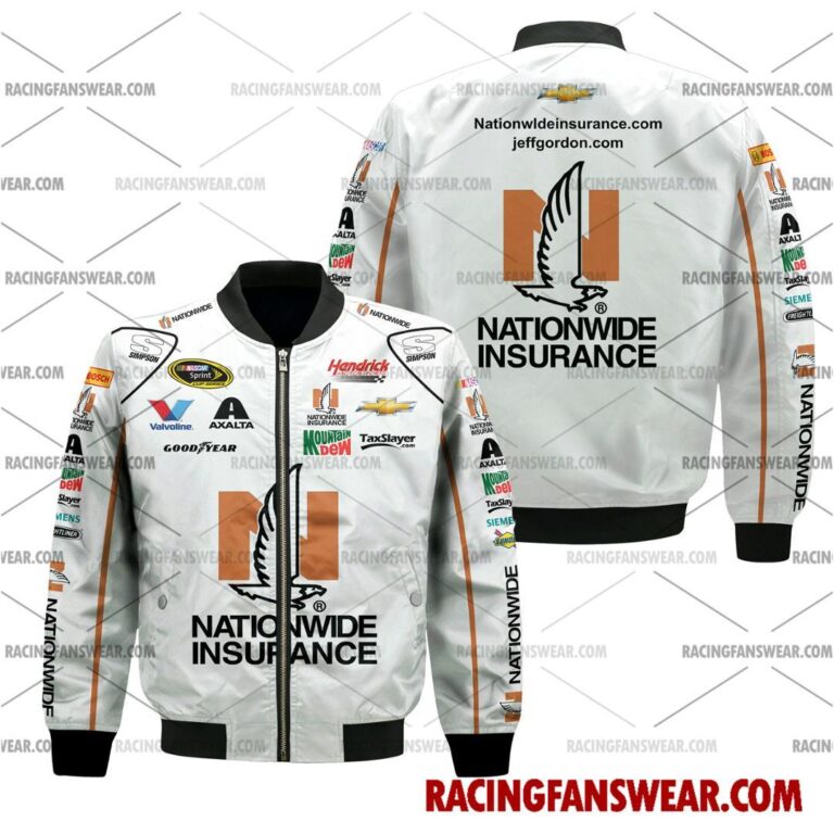 Nascar store - Loyal fans of Jeff Gordon's Bomber Jacket,Unisex Thick Coat,Unisex Sleeveless Hoodie,Unisex Hooded T-Shirt,Kid Sleeveless Hoodie,Kid Hooded T-Shirts,Kid Thick Coat:vintage nascar racing suit,uniform,apparel,shirts,merch,merchandise,jersey,hoodie,jackets,shorts,sweatshirt,outfits,clothes