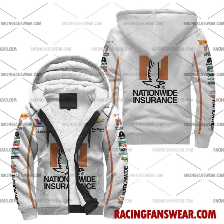 Nascar store - Loyal fans of Jeff Gordon's Bomber Jacket,Unisex Thick Coat,Unisex Sleeveless Hoodie,Unisex Hooded T-Shirt,Kid Sleeveless Hoodie,Kid Hooded T-Shirts,Kid Thick Coat:vintage nascar racing suit,uniform,apparel,shirts,merch,merchandise,jersey,hoodie,jackets,shorts,sweatshirt,outfits,clothes