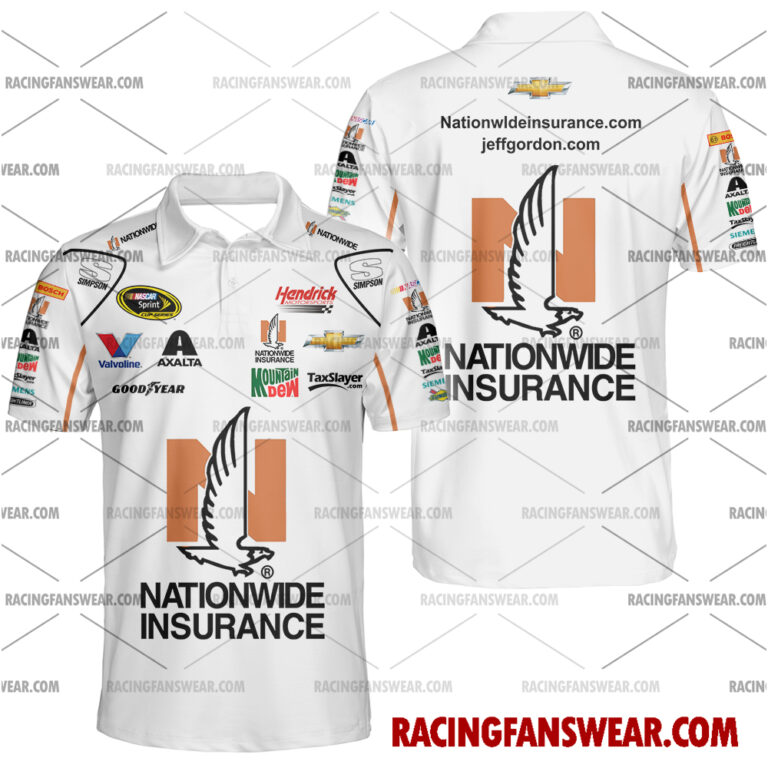 Nascar store - Loyal fans of Jeff Gordon's Unisex Hawaiian Shirt,Unisex Polo Shirt,Kid Hawaiian Shirt,Kid Polo Shirt:vintage nascar racing suit,uniform,apparel,shirts,merch,merchandise,jersey,hoodie,jackets,shorts,sweatshirt,outfits,clothes