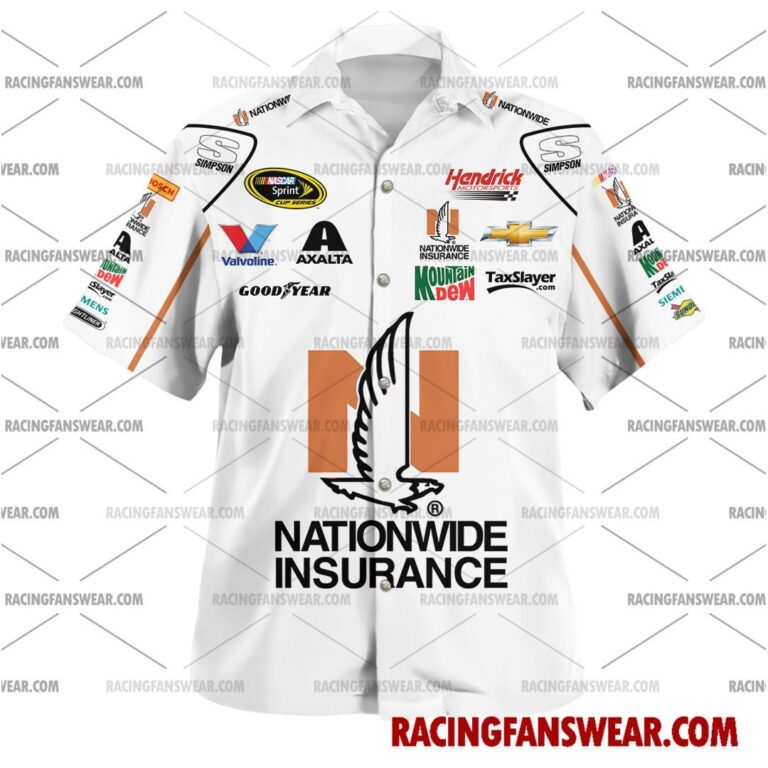 Nascar store - Loyal fans of Jeff Gordon's Unisex Hawaiian Shirt,Unisex Polo Shirt,Kid Hawaiian Shirt,Kid Polo Shirt:vintage nascar racing suit,uniform,apparel,shirts,merch,merchandise,jersey,hoodie,jackets,shorts,sweatshirt,outfits,clothes