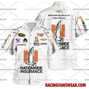 Nascar store - Loyal fans of Jeff Gordon's Unisex Hawaiian Shirt,Unisex Polo Shirt,Kid Hawaiian Shirt,Kid Polo Shirt:vintage nascar racing suit,uniform,apparel,shirts,merch,merchandise,jersey,hoodie,jackets,shorts,sweatshirt,outfits,clothes