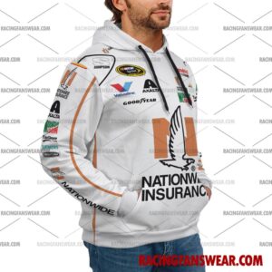 Nascar store - Loyal fans of Jeff Gordon's Unisex Hoodie,Unisex Pop Top Hoodie,Unisex Zip Hoodie,Unisex T-Shirt,Unisex Sweatshirt,Unisex Long Pants,Kid Hoodie,Kid Zip Hoodie,Kid T-Shirt,Kid Sweatshirt,Kid Long Pants:vintage nascar racing suit,uniform,apparel,shirts,merch,merchandise,jersey,hoodie,jackets,shorts,sweatshirt,outfits,clothes