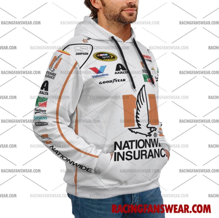 Nascar store - Loyal fans of Jeff Gordon's Unisex Hoodie,Unisex Pop Top Hoodie,Unisex Zip Hoodie,Unisex T-Shirt,Unisex Sweatshirt,Unisex Long Pants,Kid Hoodie,Kid Zip Hoodie,Kid T-Shirt,Kid Sweatshirt,Kid Long Pants:vintage nascar racing suit,uniform,apparel,shirts,merch,merchandise,jersey,hoodie,jackets,shorts,sweatshirt,outfits,clothes