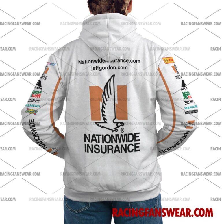 Nascar store - Loyal fans of Jeff Gordon's Unisex Hoodie,Unisex Pop Top Hoodie,Unisex Zip Hoodie,Unisex T-Shirt,Unisex Sweatshirt,Unisex Long Pants,Kid Hoodie,Kid Zip Hoodie,Kid T-Shirt,Kid Sweatshirt,Kid Long Pants:vintage nascar racing suit,uniform,apparel,shirts,merch,merchandise,jersey,hoodie,jackets,shorts,sweatshirt,outfits,clothes