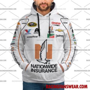Nascar store - Loyal fans of Jeff Gordon's Unisex Hoodie,Unisex Pop Top Hoodie,Unisex Zip Hoodie,Unisex T-Shirt,Unisex Sweatshirt,Unisex Long Pants,Kid Hoodie,Kid Zip Hoodie,Kid T-Shirt,Kid Sweatshirt,Kid Long Pants:vintage nascar racing suit,uniform,apparel,shirts,merch,merchandise,jersey,hoodie,jackets,shorts,sweatshirt,outfits,clothes