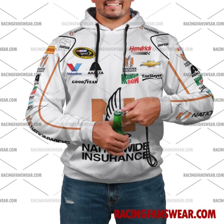 Nascar store - Loyal fans of Jeff Gordon's Unisex Hoodie,Unisex Pop Top Hoodie,Unisex Zip Hoodie,Unisex T-Shirt,Unisex Sweatshirt,Unisex Long Pants,Kid Hoodie,Kid Zip Hoodie,Kid T-Shirt,Kid Sweatshirt,Kid Long Pants:vintage nascar racing suit,uniform,apparel,shirts,merch,merchandise,jersey,hoodie,jackets,shorts,sweatshirt,outfits,clothes