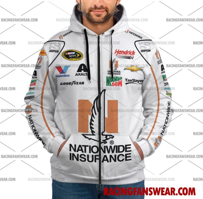 Nascar store - Loyal fans of Jeff Gordon's Unisex Hoodie,Unisex Pop Top Hoodie,Unisex Zip Hoodie,Unisex T-Shirt,Unisex Sweatshirt,Unisex Long Pants,Kid Hoodie,Kid Zip Hoodie,Kid T-Shirt,Kid Sweatshirt,Kid Long Pants:vintage nascar racing suit,uniform,apparel,shirts,merch,merchandise,jersey,hoodie,jackets,shorts,sweatshirt,outfits,clothes