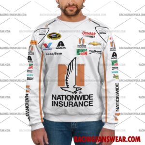 Nascar store - Loyal fans of Jeff Gordon's Unisex Hoodie,Unisex Pop Top Hoodie,Unisex Zip Hoodie,Unisex T-Shirt,Unisex Sweatshirt,Unisex Long Pants,Kid Hoodie,Kid Zip Hoodie,Kid T-Shirt,Kid Sweatshirt,Kid Long Pants:vintage nascar racing suit,uniform,apparel,shirts,merch,merchandise,jersey,hoodie,jackets,shorts,sweatshirt,outfits,clothes
