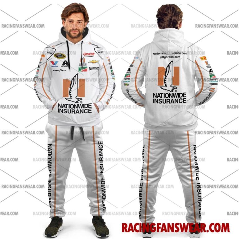 Nascar store - Loyal fans of Jeff Gordon's Unisex Hoodie,Unisex Pop Top Hoodie,Unisex Zip Hoodie,Unisex T-Shirt,Unisex Sweatshirt,Unisex Long Pants,Kid Hoodie,Kid Zip Hoodie,Kid T-Shirt,Kid Sweatshirt,Kid Long Pants:vintage nascar racing suit,uniform,apparel,shirts,merch,merchandise,jersey,hoodie,jackets,shorts,sweatshirt,outfits,clothes