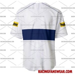 Jeff McClure Nascar Racing Uniform Apparel Clothes Baseball Jersey Hockey Jersey 2 Nascar store - Loyal fans of Jeff McClure's Men's Baseball Jersey,Women's Baseball Jersey,Kid's Baseball Jersey,Men's Hockey Jerseys,WoMen's Hockey Jerseys,Youth's Hockey Jerseys:vintage nascar racing suit,uniform,apparel,shirts,merch,merchandise,jersey,hoodie,jackets,shorts,sweatshirt,outfits,clothes