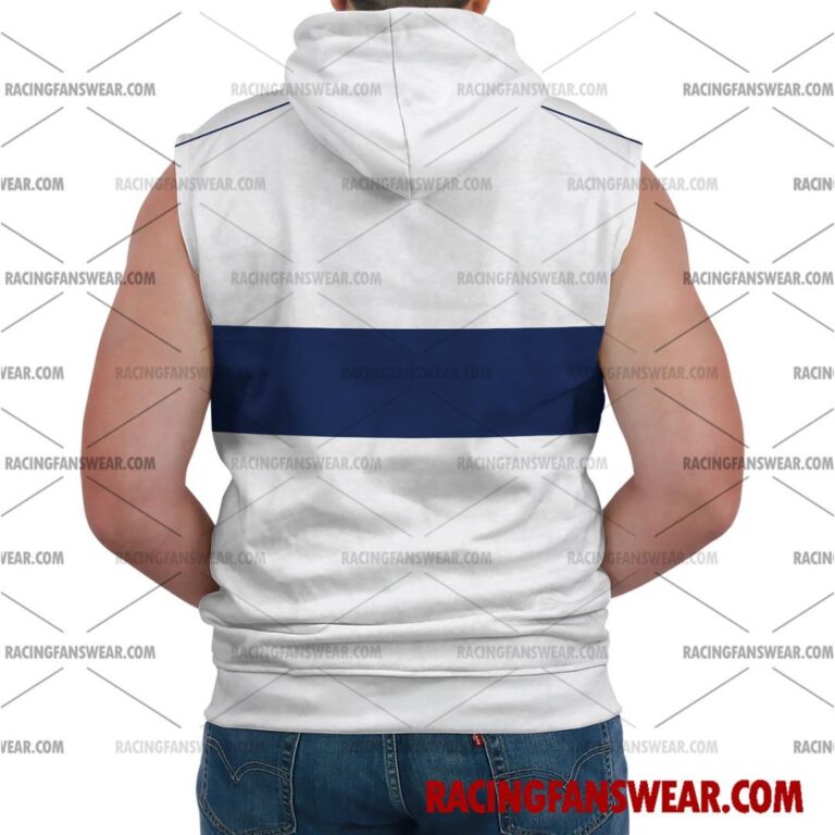 Nascar store - Loyal fans of Jeff McClure's Bomber Jacket,Unisex Thick Coat,Unisex Sleeveless Hoodie,Unisex Hooded T-Shirt,Kid Sleeveless Hoodie,Kid Hooded T-Shirts,Kid Thick Coat:vintage nascar racing suit,uniform,apparel,shirts,merch,merchandise,jersey,hoodie,jackets,shorts,sweatshirt,outfits,clothes