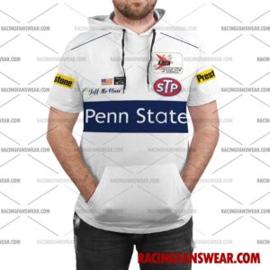 Jeff McClure Nascar Racing Uniform Apparel Clothes Bomber Thick Coat Sleeveless Hoodie Hooded T-Shirt 9 Nascar store - Loyal fans of Jeff McClure's Bomber Jacket,Unisex Thick Coat,Unisex Sleeveless Hoodie,Unisex Hooded T-Shirt,Kid Sleeveless Hoodie,Kid Hooded T-Shirts,Kid Thick Coat:vintage nascar racing suit,uniform,apparel,shirts,merch,merchandise,jersey,hoodie,jackets,shorts,sweatshirt,outfits,clothes