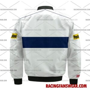 Jeff McClure Nascar Racing Uniform Apparel Clothes Bomber Thick Coat Sleeveless Hoodie Hooded T-Shirt 1 Nascar store - Loyal fans of Jeff McClure's Bomber Jacket,Unisex Thick Coat,Unisex Sleeveless Hoodie,Unisex Hooded T-Shirt,Kid Sleeveless Hoodie,Kid Hooded T-Shirts,Kid Thick Coat:vintage nascar racing suit,uniform,apparel,shirts,merch,merchandise,jersey,hoodie,jackets,shorts,sweatshirt,outfits,clothes