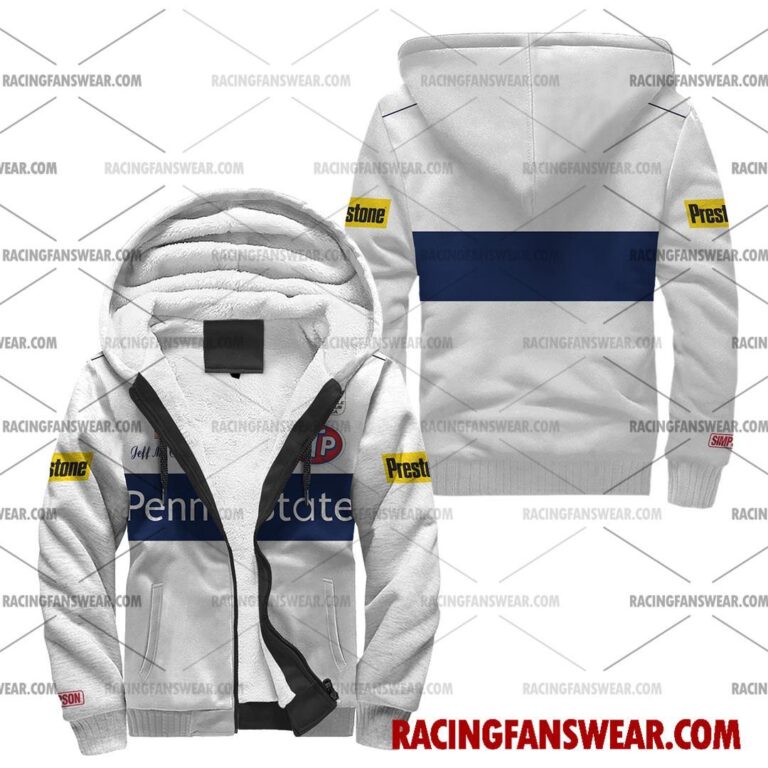 Nascar store - Loyal fans of Jeff McClure's Bomber Jacket,Unisex Thick Coat,Unisex Sleeveless Hoodie,Unisex Hooded T-Shirt,Kid Sleeveless Hoodie,Kid Hooded T-Shirts,Kid Thick Coat:vintage nascar racing suit,uniform,apparel,shirts,merch,merchandise,jersey,hoodie,jackets,shorts,sweatshirt,outfits,clothes