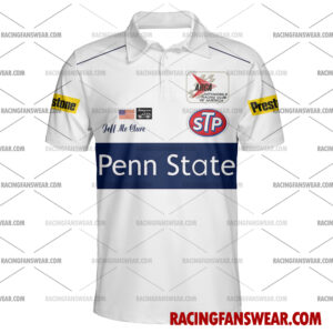 Jeff McClure Nascar Racing Uniform Apparel Clothes Hawaiian Polo Shirts 4 Nascar store - Loyal fans of Jeff McClure's Unisex Hawaiian Shirt,Unisex Polo Shirt,Kid Hawaiian Shirt,Kid Polo Shirt:vintage nascar racing suit,uniform,apparel,shirts,merch,merchandise,jersey,hoodie,jackets,shorts,sweatshirt,outfits,clothes