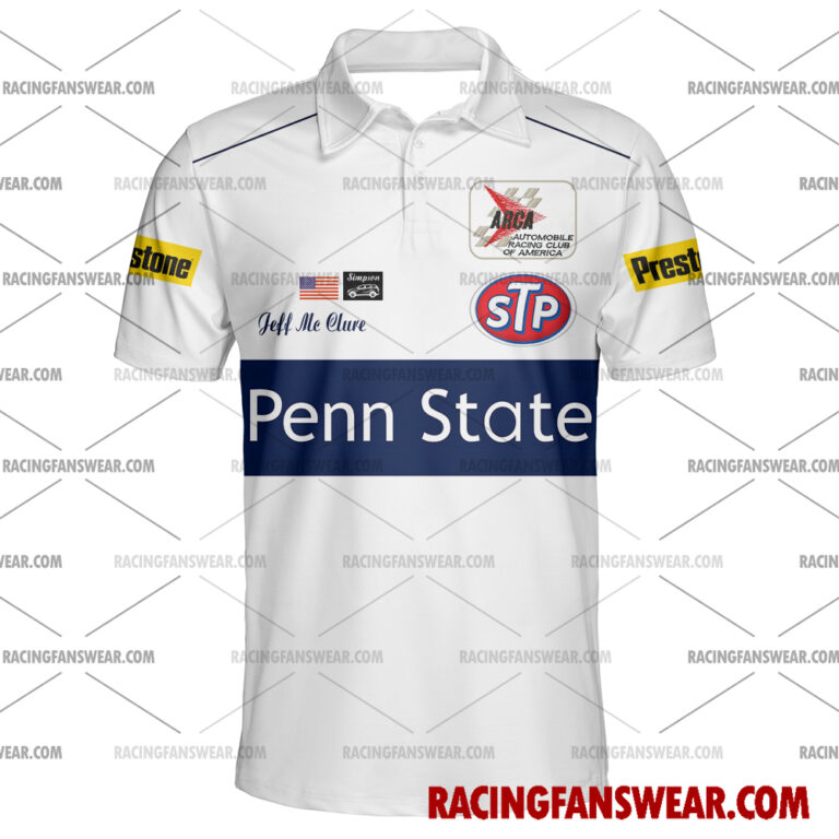 Nascar store - Loyal fans of Jeff McClure's Unisex Hawaiian Shirt,Unisex Polo Shirt,Kid Hawaiian Shirt,Kid Polo Shirt:vintage nascar racing suit,uniform,apparel,shirts,merch,merchandise,jersey,hoodie,jackets,shorts,sweatshirt,outfits,clothes