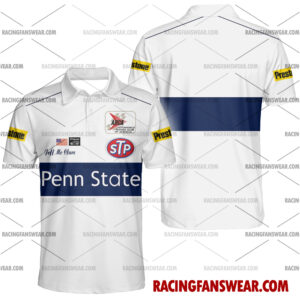 Jeff McClure Nascar Racing Uniform Apparel Clothes Hawaiian Polo Shirts 3 Nascar store - Loyal fans of Jeff McClure's Unisex Hawaiian Shirt,Unisex Polo Shirt,Kid Hawaiian Shirt,Kid Polo Shirt:vintage nascar racing suit,uniform,apparel,shirts,merch,merchandise,jersey,hoodie,jackets,shorts,sweatshirt,outfits,clothes