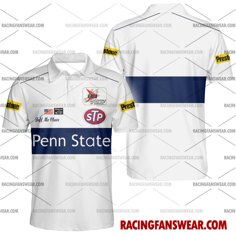 Nascar store - Loyal fans of Jeff McClure's Unisex Hawaiian Shirt,Unisex Polo Shirt,Kid Hawaiian Shirt,Kid Polo Shirt:vintage nascar racing suit,uniform,apparel,shirts,merch,merchandise,jersey,hoodie,jackets,shorts,sweatshirt,outfits,clothes