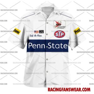 Jeff McClure Nascar Racing Uniform Apparel Clothes Hawaiian Polo Shirts 1 Nascar store - Loyal fans of Jeff McClure's Unisex Hawaiian Shirt,Unisex Polo Shirt,Kid Hawaiian Shirt,Kid Polo Shirt:vintage nascar racing suit,uniform,apparel,shirts,merch,merchandise,jersey,hoodie,jackets,shorts,sweatshirt,outfits,clothes