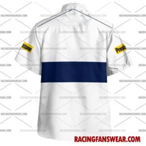 Jeff McClure Nascar Racing Uniform Apparel Clothes Hawaiian Polo Shirts 2 Nascar store - Loyal fans of Jeff McClure's Unisex Hawaiian Shirt,Unisex Polo Shirt,Kid Hawaiian Shirt,Kid Polo Shirt:vintage nascar racing suit,uniform,apparel,shirts,merch,merchandise,jersey,hoodie,jackets,shorts,sweatshirt,outfits,clothes