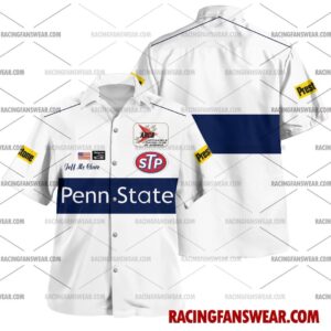 Nascar store - Loyal fans of Jeff McClure's Unisex Hawaiian Shirt,Unisex Polo Shirt,Kid Hawaiian Shirt,Kid Polo Shirt:vintage nascar racing suit,uniform,apparel,shirts,merch,merchandise,jersey,hoodie,jackets,shorts,sweatshirt,outfits,clothes