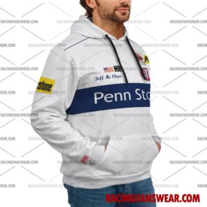 Jeff McClure Nascar Racing Uniform Apparel Clothes Sweatshirt Zip Pop Top Hoodie T-Shirt Long Pant 3 Nascar store - Loyal fans of Jeff McClure's Unisex Hoodie,Unisex Pop Top Hoodie,Unisex Zip Hoodie,Unisex T-Shirt,Unisex Sweatshirt,Unisex Long Pants,Kid Hoodie,Kid Zip Hoodie,Kid T-Shirt,Kid Sweatshirt,Kid Long Pants:vintage nascar racing suit,uniform,apparel,shirts,merch,merchandise,jersey,hoodie,jackets,shorts,sweatshirt,outfits,clothes