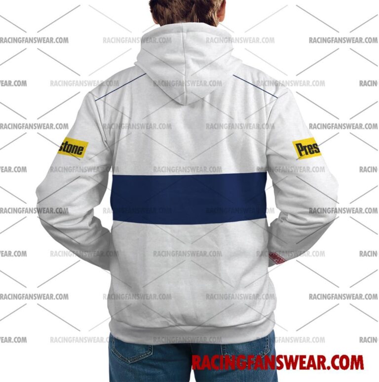 Nascar store - Loyal fans of Jeff McClure's Unisex Hoodie,Unisex Pop Top Hoodie,Unisex Zip Hoodie,Unisex T-Shirt,Unisex Sweatshirt,Unisex Long Pants,Kid Hoodie,Kid Zip Hoodie,Kid T-Shirt,Kid Sweatshirt,Kid Long Pants:vintage nascar racing suit,uniform,apparel,shirts,merch,merchandise,jersey,hoodie,jackets,shorts,sweatshirt,outfits,clothes