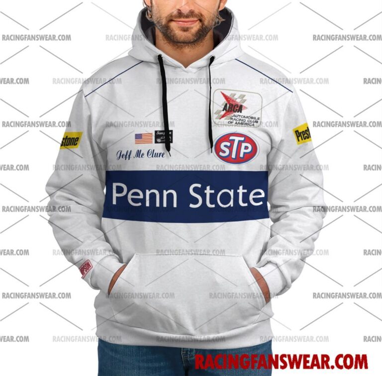 Nascar store - Loyal fans of Jeff McClure's Unisex Hoodie,Unisex Pop Top Hoodie,Unisex Zip Hoodie,Unisex T-Shirt,Unisex Sweatshirt,Unisex Long Pants,Kid Hoodie,Kid Zip Hoodie,Kid T-Shirt,Kid Sweatshirt,Kid Long Pants:vintage nascar racing suit,uniform,apparel,shirts,merch,merchandise,jersey,hoodie,jackets,shorts,sweatshirt,outfits,clothes