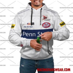 Jeff McClure Nascar Racing Uniform Apparel Clothes Sweatshirt Zip Pop Top Hoodie T-Shirt Long Pant 6 Nascar store - Loyal fans of Jeff McClure's Unisex Hoodie,Unisex Pop Top Hoodie,Unisex Zip Hoodie,Unisex T-Shirt,Unisex Sweatshirt,Unisex Long Pants,Kid Hoodie,Kid Zip Hoodie,Kid T-Shirt,Kid Sweatshirt,Kid Long Pants:vintage nascar racing suit,uniform,apparel,shirts,merch,merchandise,jersey,hoodie,jackets,shorts,sweatshirt,outfits,clothes