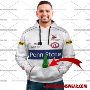 Jeff McClure Nascar Racing Uniform Apparel Clothes Sweatshirt Zip Pop Top Hoodie T-Shirt Long Pant 4 Nascar store - Loyal fans of Jeff McClure's Unisex Hoodie,Unisex Pop Top Hoodie,Unisex Zip Hoodie,Unisex T-Shirt,Unisex Sweatshirt,Unisex Long Pants,Kid Hoodie,Kid Zip Hoodie,Kid T-Shirt,Kid Sweatshirt,Kid Long Pants:vintage nascar racing suit,uniform,apparel,shirts,merch,merchandise,jersey,hoodie,jackets,shorts,sweatshirt,outfits,clothes