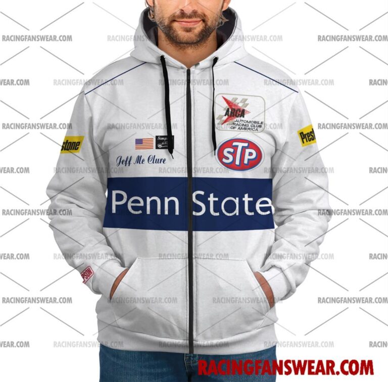 Nascar store - Loyal fans of Jeff McClure's Unisex Hoodie,Unisex Pop Top Hoodie,Unisex Zip Hoodie,Unisex T-Shirt,Unisex Sweatshirt,Unisex Long Pants,Kid Hoodie,Kid Zip Hoodie,Kid T-Shirt,Kid Sweatshirt,Kid Long Pants:vintage nascar racing suit,uniform,apparel,shirts,merch,merchandise,jersey,hoodie,jackets,shorts,sweatshirt,outfits,clothes