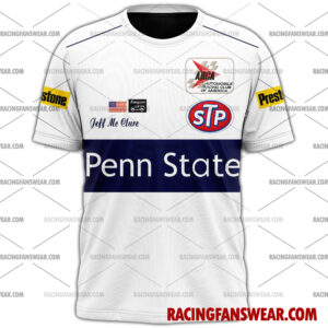 Jeff McClure Nascar Racing Uniform Apparel Clothes Sweatshirt Zip Pop Top Hoodie T-Shirt Long Pant 8 Nascar store - Loyal fans of Jeff McClure's Unisex Hoodie,Unisex Pop Top Hoodie,Unisex Zip Hoodie,Unisex T-Shirt,Unisex Sweatshirt,Unisex Long Pants,Kid Hoodie,Kid Zip Hoodie,Kid T-Shirt,Kid Sweatshirt,Kid Long Pants:vintage nascar racing suit,uniform,apparel,shirts,merch,merchandise,jersey,hoodie,jackets,shorts,sweatshirt,outfits,clothes