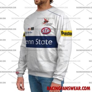 Jeff McClure Nascar Racing Uniform Apparel Clothes Sweatshirt Zip Pop Top Hoodie T-Shirt Long Pant 12 Nascar store - Loyal fans of Jeff McClure's Unisex Hoodie,Unisex Pop Top Hoodie,Unisex Zip Hoodie,Unisex T-Shirt,Unisex Sweatshirt,Unisex Long Pants,Kid Hoodie,Kid Zip Hoodie,Kid T-Shirt,Kid Sweatshirt,Kid Long Pants:vintage nascar racing suit,uniform,apparel,shirts,merch,merchandise,jersey,hoodie,jackets,shorts,sweatshirt,outfits,clothes