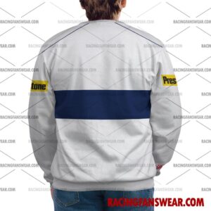 Jeff McClure Nascar Racing Uniform Apparel Clothes Sweatshirt Zip Pop Top Hoodie T-Shirt Long Pant 11 Nascar store - Loyal fans of Jeff McClure's Unisex Hoodie,Unisex Pop Top Hoodie,Unisex Zip Hoodie,Unisex T-Shirt,Unisex Sweatshirt,Unisex Long Pants,Kid Hoodie,Kid Zip Hoodie,Kid T-Shirt,Kid Sweatshirt,Kid Long Pants:vintage nascar racing suit,uniform,apparel,shirts,merch,merchandise,jersey,hoodie,jackets,shorts,sweatshirt,outfits,clothes