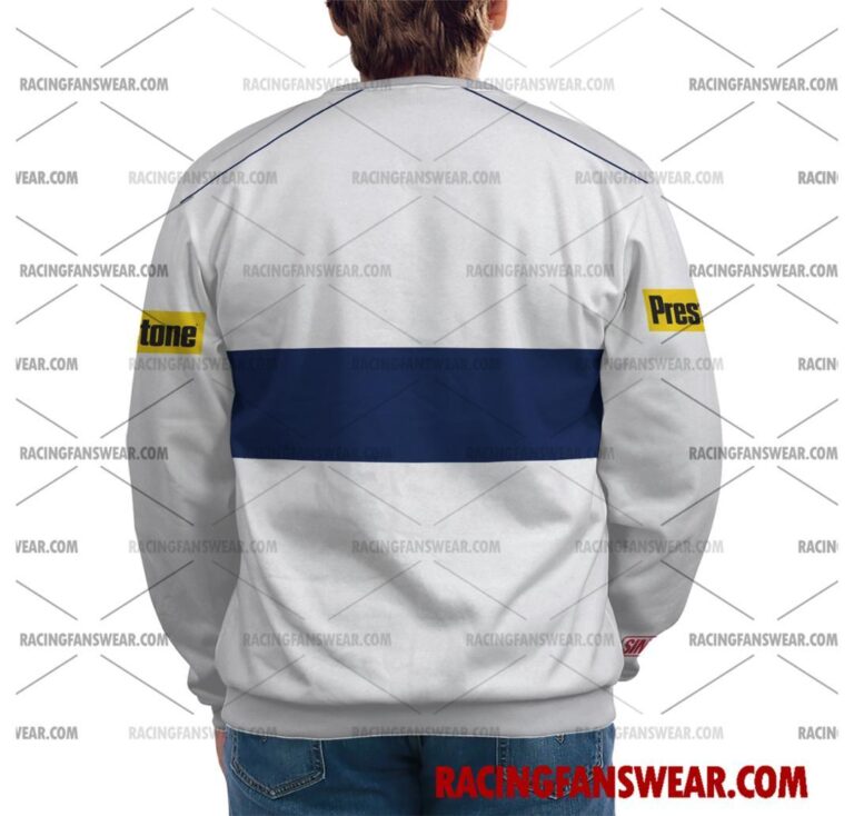 Nascar store - Loyal fans of Jeff McClure's Unisex Hoodie,Unisex Pop Top Hoodie,Unisex Zip Hoodie,Unisex T-Shirt,Unisex Sweatshirt,Unisex Long Pants,Kid Hoodie,Kid Zip Hoodie,Kid T-Shirt,Kid Sweatshirt,Kid Long Pants:vintage nascar racing suit,uniform,apparel,shirts,merch,merchandise,jersey,hoodie,jackets,shorts,sweatshirt,outfits,clothes